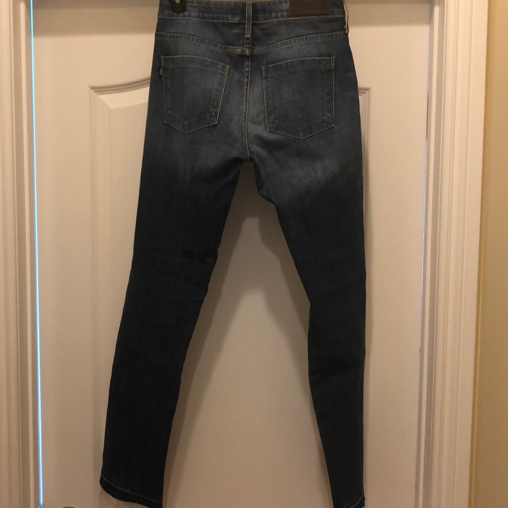 Denim - Picture 6 of 6